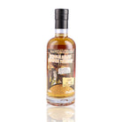 TBYWC - Inchmurrin 22 ans Bourbon Barrel - 47,5%