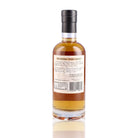 TBYWC - Inchmurrin 22 ans Bourbon Barrel - 47,5%