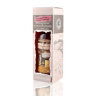TBYWC - Inchmurrin 22 ans Bourbon Barrel - 47,5%