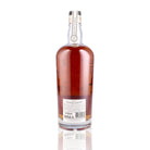 TEELING - Brabazon Bottling Series 2 - 49,5%