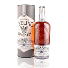 TEELING - Brabazon Bottling Series 2 - 49,5%