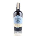 TEELING - Single Pot Still - 46%