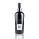 TEELING - Single Pot Still - 46%