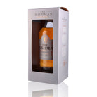 THE IRISHMAN - 12 ans Edition 2022 - 43%