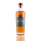THE IRISHMAN - Single Malt - 40%