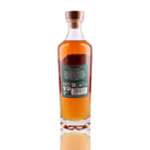 THE IRISHMAN - Single Malt - 40%