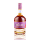 THE IRISHMAN - Cask Strength - 54%
