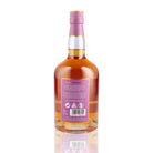 THE IRISHMAN - Cask Strength - 54%