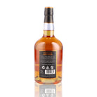 THE IRISHMAN - Founder's Reserve Caribbean Cask Finish - 46%
