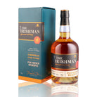 THE IRISHMAN - Founder's Reserve Caribbean Cask Finish - 46%