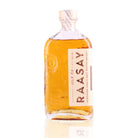 ISLE OF RAASAY - Lightly Peated Colombian - 50,7%