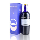 WATERFORD - Single Farm Origin Lakefield Edition 1.1 - 50%