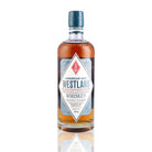 WESTLAND - American Oak - 46%