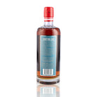 WESTLAND - Garryana Edition 6 - 50%