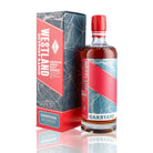 WESTLAND - Garryana Edition 6 - 50%