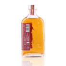 ISLE OF RAASAY - Dun Cana - 52%