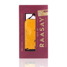ISLE OF RAASAY - Dun Cana - 52%