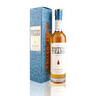 WRITER'S TEARS - Double Oak - 46%