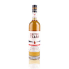WRITER'S TEARS - Japanese Mizunara Cask Finish - 55%