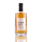 YUSHAN - Bourbon Cask - 46%