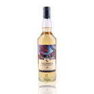 TALISKER - 8 ans Special Release 2021 - 59,7%