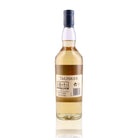 TALISKER - 8 ans Special Release 2021 - 59,7%