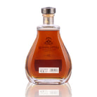 GLENGLASSAUGH - 50 ans - 40,1%
