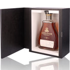 GLENGLASSAUGH - 50 ans - 40,1%