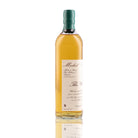 MICHEL COUVREUR - The Unique - 44%
