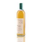 MICHEL COUVREUR - The Unique - 44%