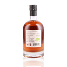 KOVAL - Rye Single Barrel - 40%