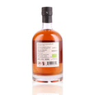 KOVAL - Millet Single Barrel - 40%