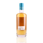 ROZELIEURES - Fût de Vosne Romanée- 46%