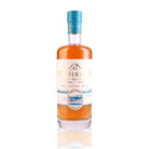 ROZELIEURES - Fût de Jurançon - 46%