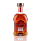 CARDHU - 12 ans 200th Anniversary - 40%