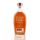 ELIJAH CRAIG - Small Batch - 47%