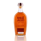 ELIJAH CRAIG - Small Batch - 47%