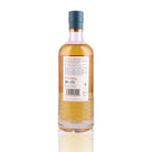 FILEY BAY - Flagship - 46%