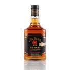 JIM BEAM - Black - 43%