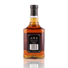 JIM BEAM - Black - 43%