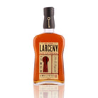 LARCENY - Straight Bourbon - 46%
