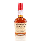 MAKER'S MARK - Classic - 45%