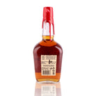 MAKER'S MARK - Classic - 45%