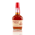 MAKER'S MARK - 46 - 47%