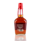 MAKER'S MARK - 46 - 47%