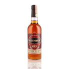 RITTENHOUSE - Rye Bottled-in-Bond - 50%