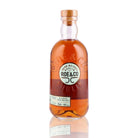 ROE & CO - Irish Whiskey - 45%