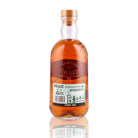 ROE & CO - Irish Whiskey - 45%
