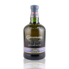 CONNEMARA - Distillers Edition - 43%