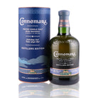 CONNEMARA - Distillers Edition - 43%